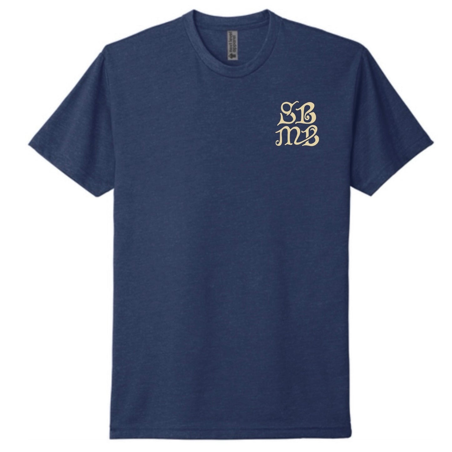 Swords, Brooms and Magical Beasts MARCH 2026 T-Shirt!