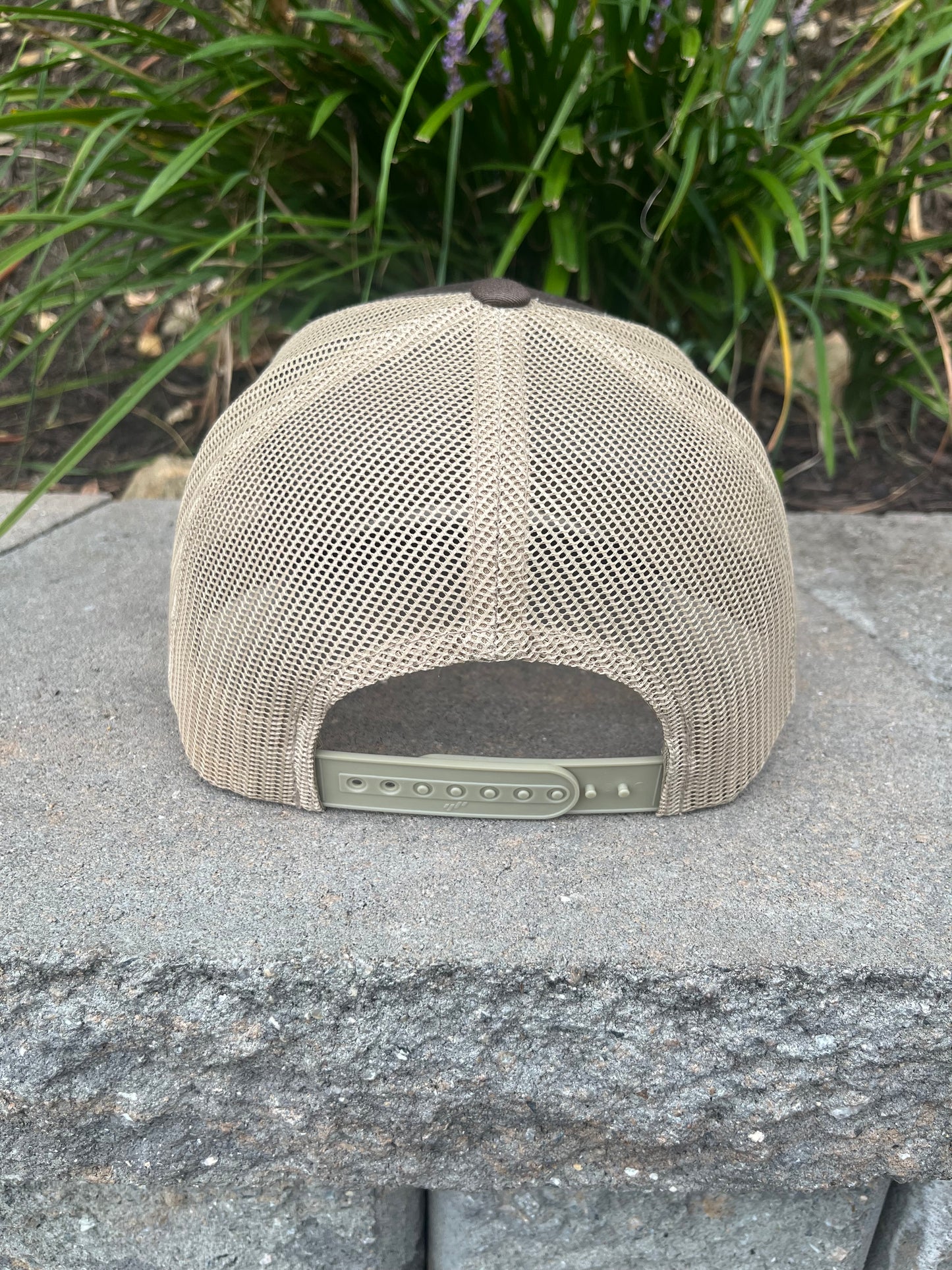 U.S. SASQUATCH Department