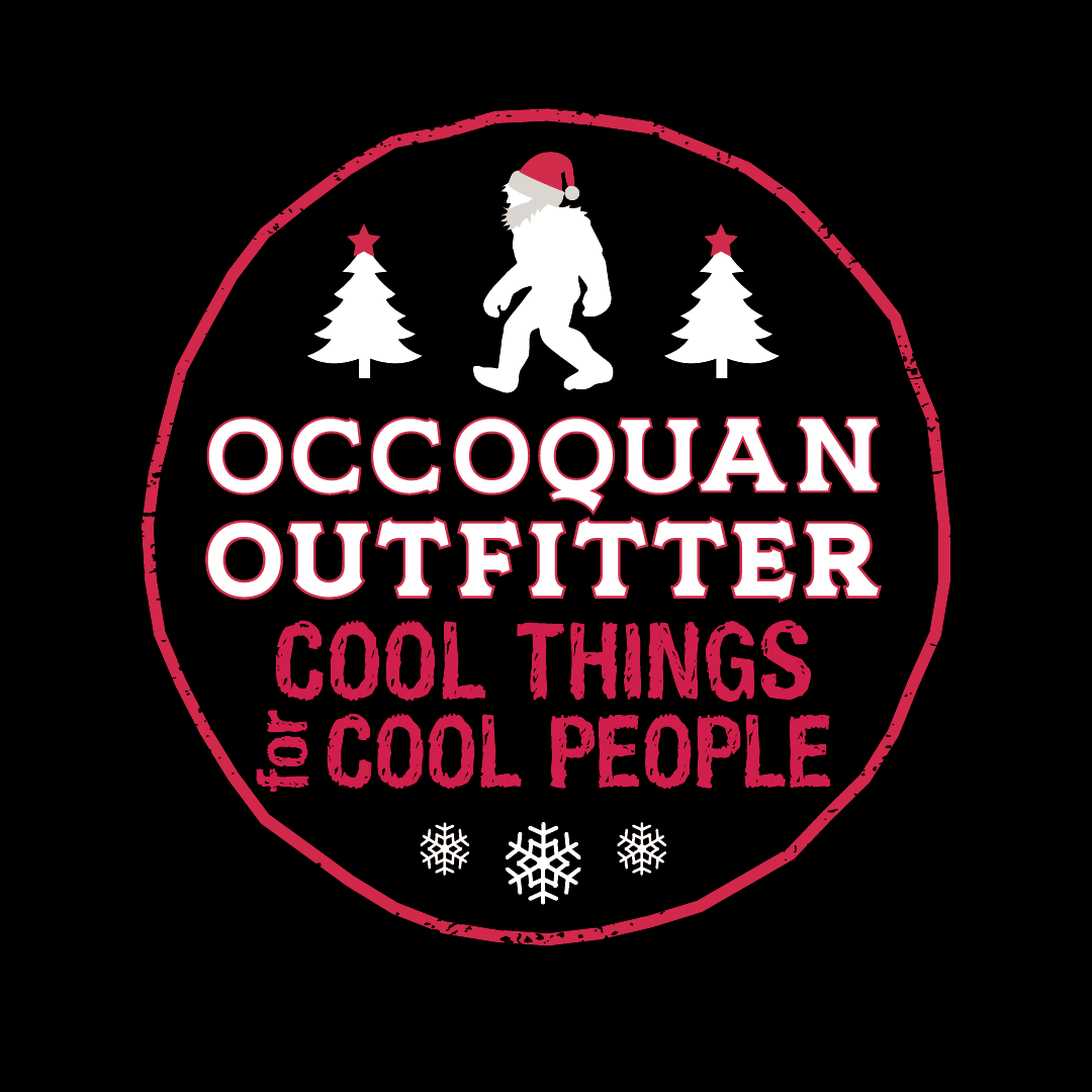 Graphic Design Services