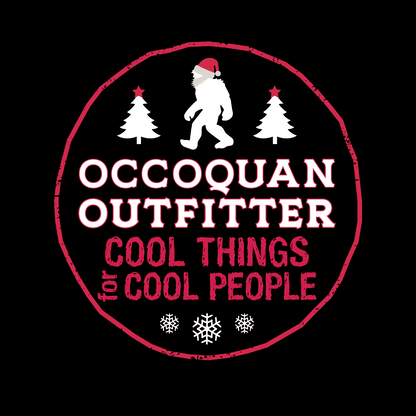 Graphic Design Services