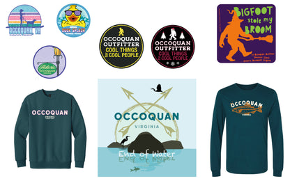 Graphic Design Services